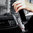 Baseus Metal Age Gravity / Dashboard Car Mount (Long Arm) / Phone Holder